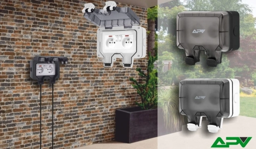 PODWOJNE-GNIAZDO-ZEWNETRZNE-ELEKTRYCZNE-OGRODOWE-WODOSZCZELNE-230V-IP66-Informacje-dodatkowe-gniazdo-rozbieralne.webp
