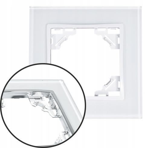 0cba4002467cb447c8bfb0b5999c