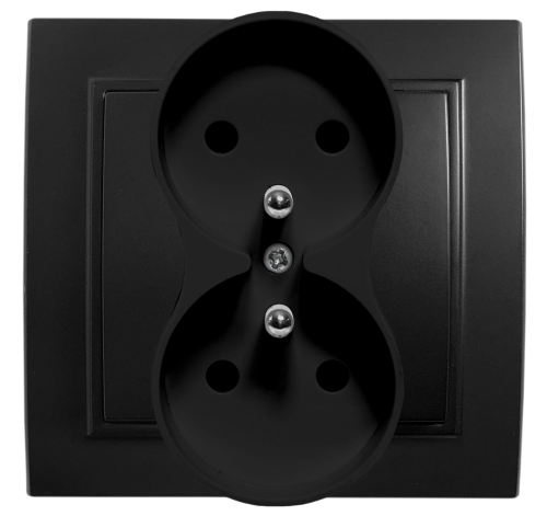 f0f41ce95372ce0499c33846382e98a8