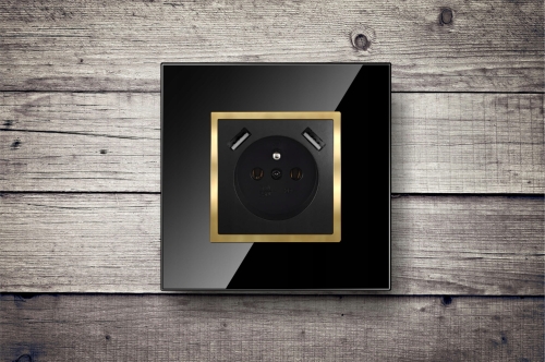 bbd0ba32c4721ea2ab17efc00cac5016