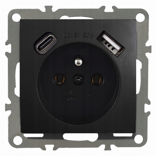 7a4e492940c97a52f5d0b6d851249305