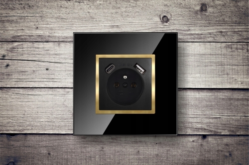 1675c4c64430aae1a0ee20fb1eeb03ee