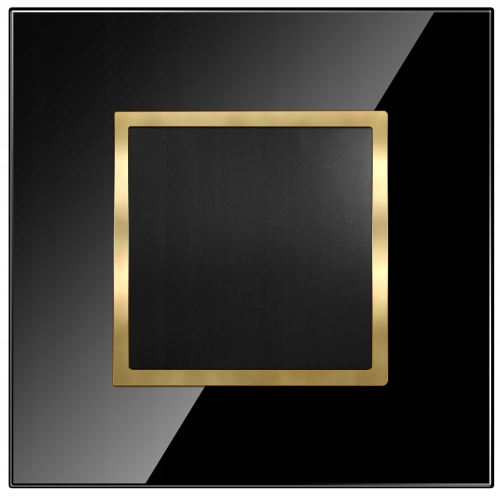 4b19a2f1df8f1bf1644fb11fe2af9900