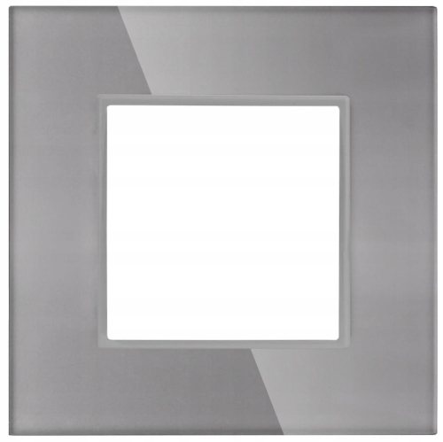 71a5fff453608aa0b18acedefd5835a4