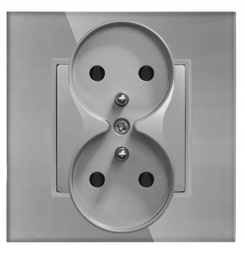 9ecdee57a990dd15a17f6bcde42172bd