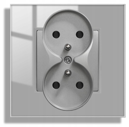 1124073034c2cfa6b53ee2c230cf58cf