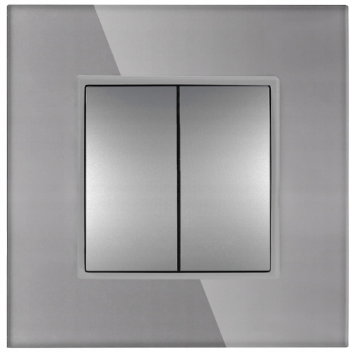 26e4373c78eebc980a3ec459c829c056