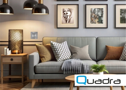 0bd0cf16b7d6cffcd8ca4b4b3b13011e