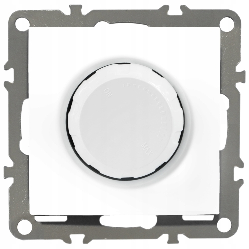 e18efdaa5499f4bcf16408fabf434f42