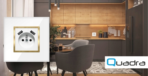 b12fbb4dedd3731e2febdf135dc654ef