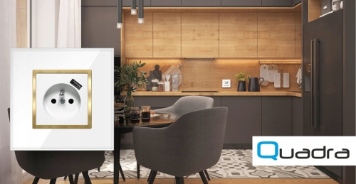 ec9c6f868742ace1c093ef29a1cbebae