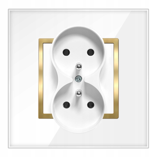 88713087e38d95e91ad7add66d2368c7