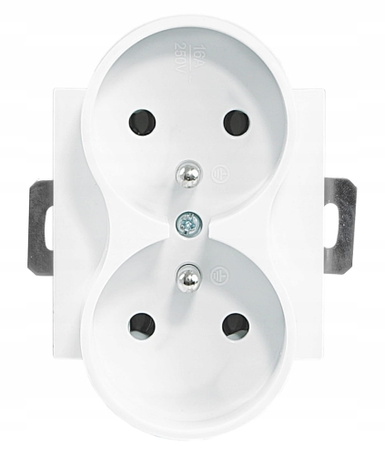 658947b898cbd94589324372ef503a21