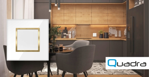 b5210739f1b0f487f9fd6420fa0abb92