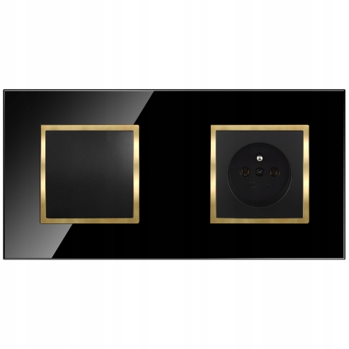 67d03446b14f99a1851b5c13b0f50907