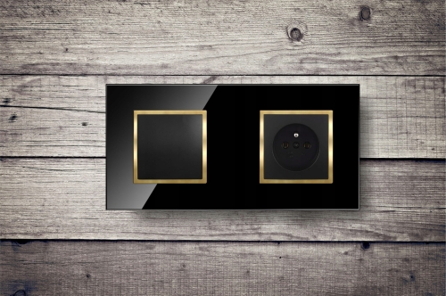 40dd4c3f3e5e635804764c5e26e4b9b5