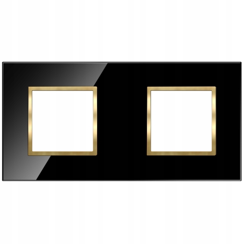 8fdff13d250a6fcc44e49659555024f4