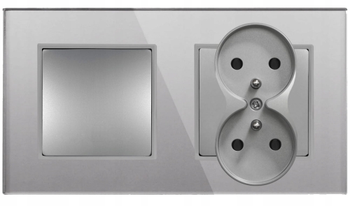 31bce454a2bfca8b69e943223fa4fd29