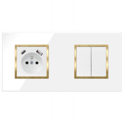 0b6c84f32d5189572a06de3d421e17d4