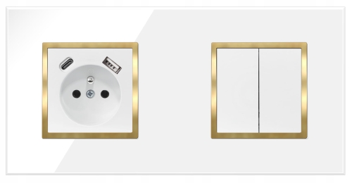 0513990b9ccd1b87f166c6cfeebb8d6d