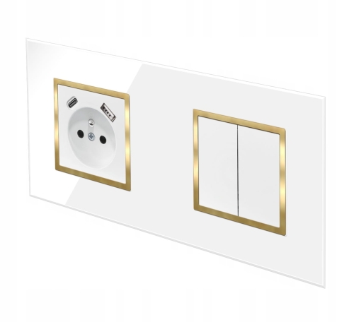 e0cc1e42a062e57c739744fbd7a7a83e