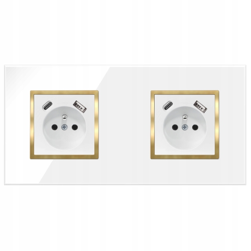 a03182d520cf4f6fd364baad8a1d98bb