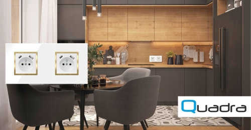 aa3d9e741a4f037d6e5650bce4255c07