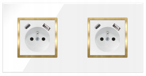 5a48eb89951d1ab280c5493f37ce3c57