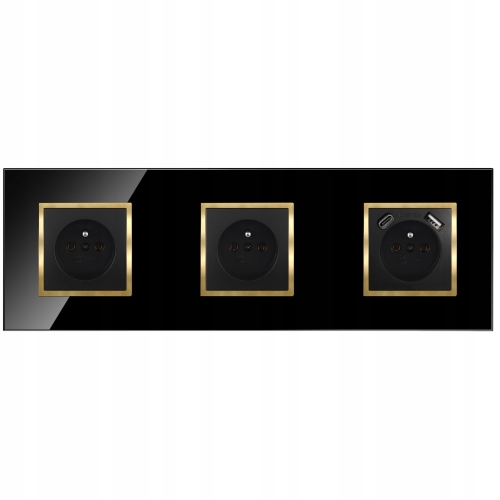 cf8518a61aecfceaba02202930a048a2