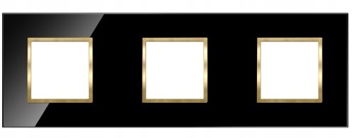 e13ee2d307eb29ff94921dafd7072cbf