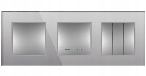 1bea2f5a0a264babc6c46114c4f7e505