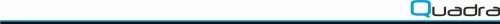 d602b110cd4566106b8572bf1a33311b