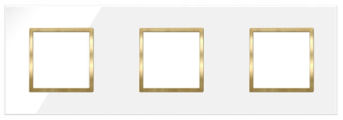 8f983f22e208b61e01c4baf2ab762e08