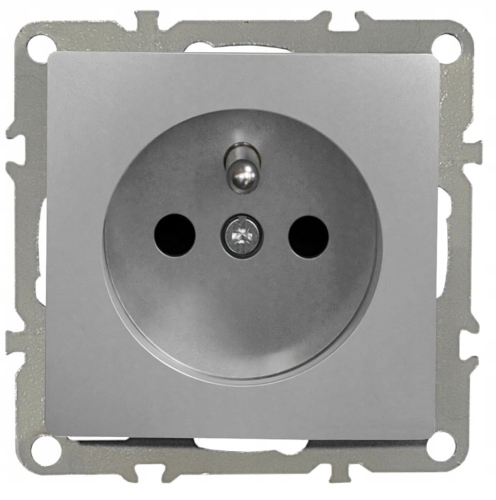 b0105a5044b32fe1d86cded0f2b2887c