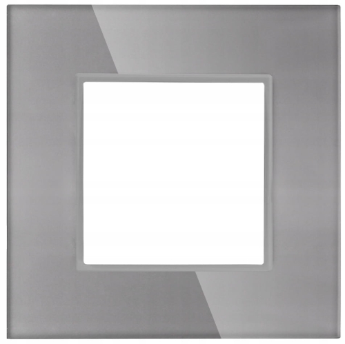 77bb71e52743cfdca5331687ff7f2e8d