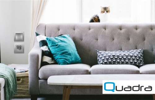 fa04c3b41eb4d488e0c815c2b5a97016