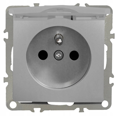 01d6f914b3c6020a48e0cc07bc94930d