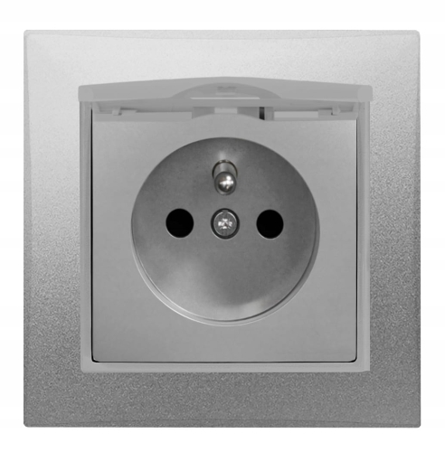 498e566662d58fc5308ab9c3dec3d557