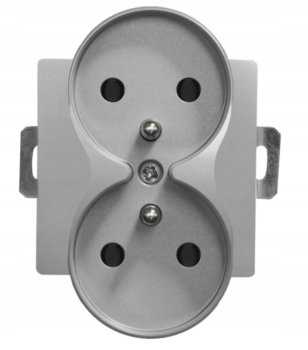 cdd8ed0e8663013ce984de49b8f16c0f