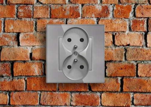 8a7d75bbee78c3e6e6510a3431702265