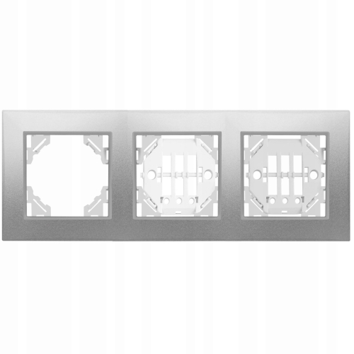 f4792c74cc0df41ba3b2116815e4d2f9