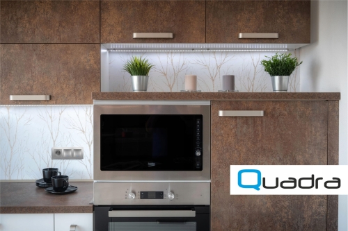 85bf12258aff58d93ad485a9c6f92009