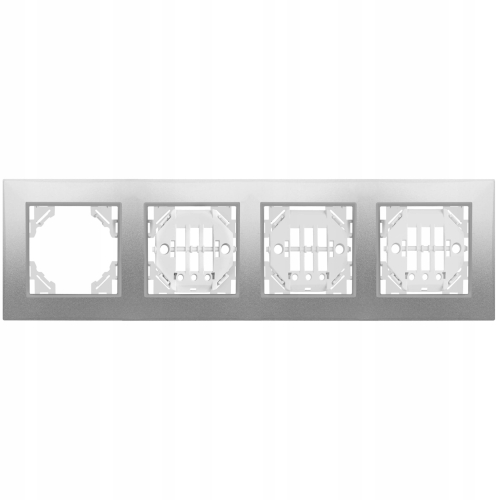 02ea86968b741ed8d0f94897667ca753