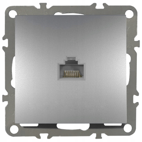 3d992fd4a3d6d821b8f28ee5d6337d9c