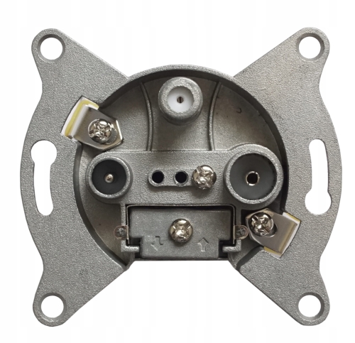 6fdf1a12ac57cecb4ccc213875a23adc