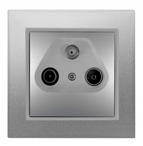 e457e7c3a1a947fad4d900ebf9cbb3b0