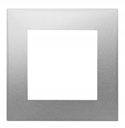 6b51f54930e6651ca3a6e22a47867d6a