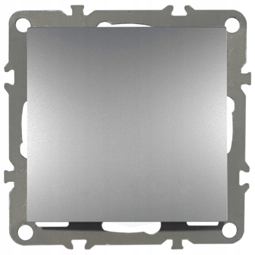 966386ca81b463d677ee8112092659f5