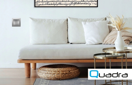 8facbb1b684a42571b9f5131dc88f379