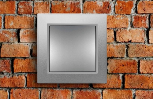 6bd2ed79b323a7e4287636964cf8fb2b